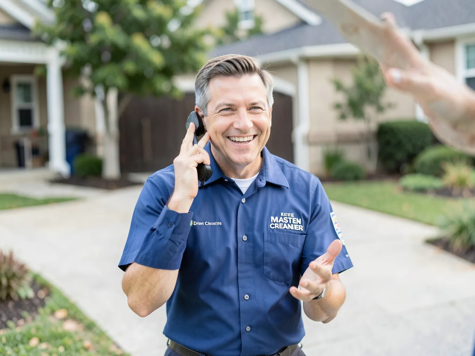 Drain Cleaning Burkesville, KY FAQs